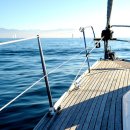 포항여객선터미널 이미지