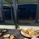 구이 약수터 이미지