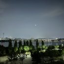 노스터(Noster) 이미지