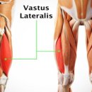 BODY愛(바디애) 이미지