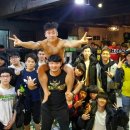 팀피니쉬 주짓수&복싱MMA 네이버블로그