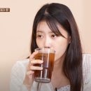 미주슈퍼 이미지