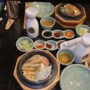 솔솥 명동점 이미지