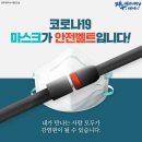 광산구-124 이미지