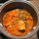 울산 북구 반찬 맛집 슈퍼키친, 밀키트 맛집