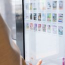 NC 신구로점 2층-2 이미지