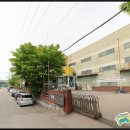 성진섬유 이미지