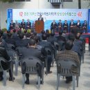 보성강8 이미지