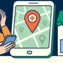 보라매대학약국 이미지