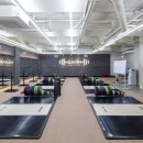 일중로 15번길 이미지