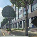 현대자동차 충주지점 이미지