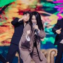 마지막승부