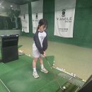 강하나 초5 이미지