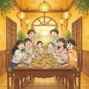 글로리주유소 | 다낭 길거리서 발견한 '미슐랭급' 쌀국수 맛집 솔직 후기 TOP 3