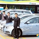 종합운동장 입구(G20) 이미지