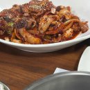 (주)대영스틸 이미지