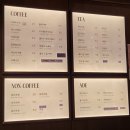 슬로은계 | 슬로 은계 베이커리카페 시흥 대형 베이커리카페 슬로 후기