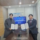 링크코리아