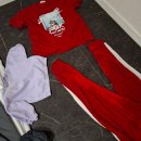 영은모텔 이미지