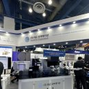 2K SYSTEM | 2026 오토메이션월드 전시회 참가후기