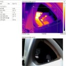 소로3-82 이미지