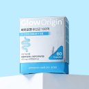 에스팜주식회사 쇼핑하우