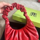 제이더블유글로벌