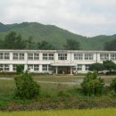 동초등학교 이미지