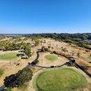 골프아이(360) 이미지