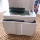 보령에이엔디메디칼 주식회사 | 보령에이엔디메디칼 혈압계 1가정 1기기 보급 시급