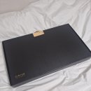 ㈜동양의료기기 | 엄마 환갑 선물 고민하다 선택한 추천 후기