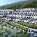 이(e)편한세상6-1단지 아파트 이미지