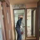 중동 대광로제비앙 이미지