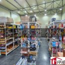 (주)동명종합건축 이미지