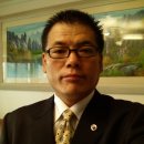 신등중학교 이미지