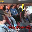 하하아이스 - 관악구 양녕로6나길 18 | 하하아이스