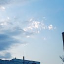 헬썸라운지 | 전주 송천동 개인PT 건강한 다이어트 수업 후기 헬썸짐