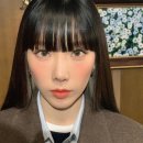 태연 이미지