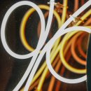 형상과 현상 이미지