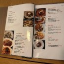 밀리언스푼 | 영등포 파스타 맛집 밀리언스푼 가성비 좋았던 레스토랑 방문 후기