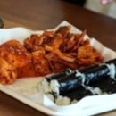 통영충무김밥 네이버블로그