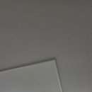 지제역 맞이방 고객화장실 | 지제역반도체밸리제일풍경채 입주청소, '베럴클린'이 완성하는 공간의 품격