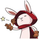 한라커피머신
