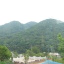 파주농장 이미지