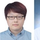 동국대학교(WISE) 일반대학원 이미지