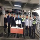 송파경찰서(내) 이미지