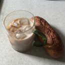 라이트지알(주) | [블챌] 빙글빙글 바쁘게 돌아가는 10월 둘째주 일상모음