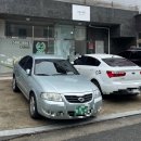 오늘은 네일 | 대구 달성군 다사 네일 잘하는 곳 추천 오늘네일 다사대실점 내돈내산 후기