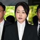 2025-08-26 언론에 보도된 통일교 관련 주요 뉴스 이미지