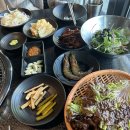 열정갈비 이미지